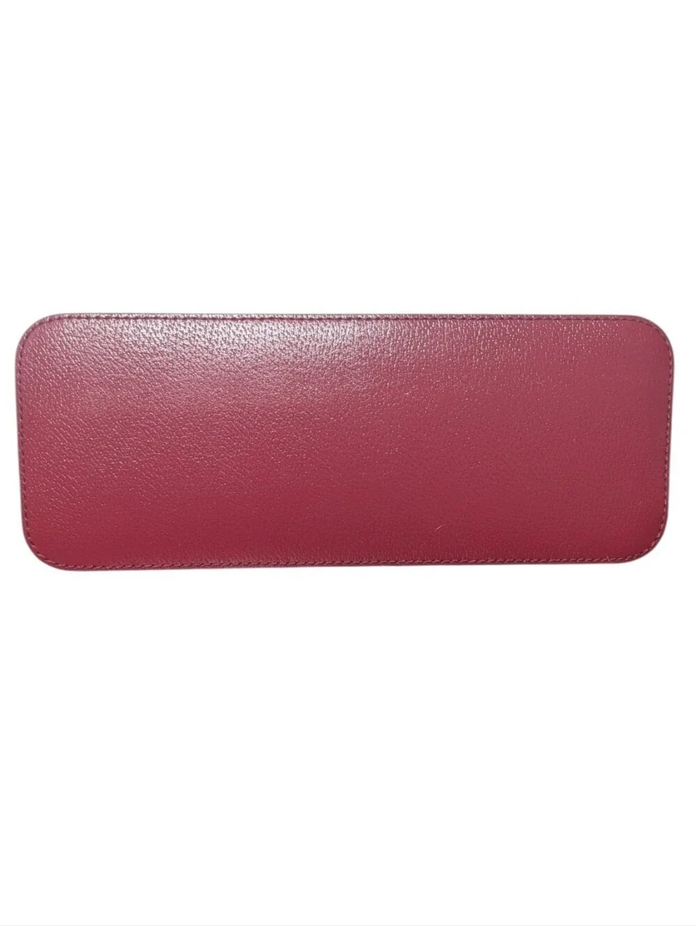 kate spade structured satchel